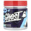 Ghost Taille, Constructeur Musculaire, 'Naturel' 1