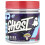 Ghost Taille, Constructeur Musculaire, Warheads Pastèque Acidulée 1