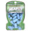 Xtreme Protection Ohrstöpsel, Blau, NRR 33 1