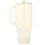 Traveler Becher, Creme 2