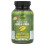 Ashwagandha Gesunde Gehirnstimmung & Stress 1