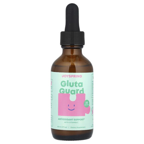 Gluta Guard 2
