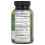 Ashwagandha Gesunde Gehirnstimmung & Stress 2