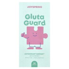 Gluta Guard
