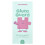 Gluta Guard 1
