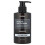 Miel & Macadamia, Shampooing, Savon Propre 1