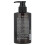 Miel & Macadamia, Shampooing, Savon Propre 2