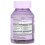 Sleep Tight Gummies, Berry 2