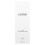LAGOM, Cellus Revive Essence Τόνερ, 6.76 fl oz (200 ml) 2