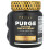 Purge, Xtreme Pre-Workout, POG (Ananas, Orange, Guave) 2
