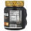 Purge, Xtreme Pre-Workout, POG (Ananas, Orange, Guave) 3