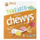 Bio-Chewys, Fruchtgummis 1