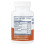 Complexe de Vitamine B-50 2