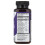Therapeutics, Breathe-X 2