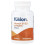 Complexe de Vitamine B-50 1