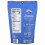 Graines de Lin Moulues Biologiques 2