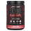 HYDE Nightmare, Intensives Energie-Pre-Workout, Drachenfrucht 1