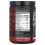 HYDE Nightmare, Intensives Energie-Pre-Workout, Drachenfrucht 2