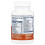 Multivitamines sans Fer 2