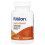 Multivitamines sans Fer 1