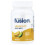 Vitamine D, Fusion Rapide, Citron Agrumes 1