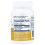 Vitamine D, Fusion Rapide, Citron Agrumes 2
