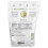 Erbsenproteinpulver, Ungeschmackt 2