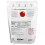 Bio-Goji-Beeren 2