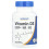 Vitamin D3 1