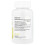 Berberine MS, High Absorption 2