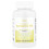 Berberine MS, High Absorption 1
