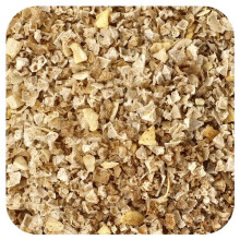 Sel de Finition Piment Hatch