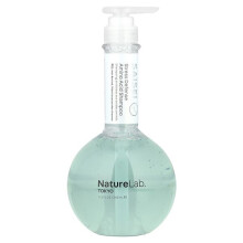 Saisei, Stressabwehr Aminosäure-Shampoo
