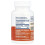 Biotine 2