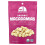 Bio-Macadamianüsse, Geröstet 1