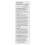 Wounds & Burns Healing Ointment, Maximum Strength 3