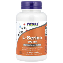 L-Serine