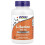 NOW Foods L-Serine 1