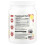 Klares Proteinpulver, Molkenprotein-Isolat, Erdbeer-Limonade 2