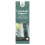 Lymphatic Support 1