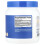 Choline Bitartrate, Unflavored 2