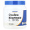 Choline Bitartrate, Unflavored 1