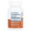 Fer avec Vitamine C 2