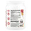 Klares Proteinpulver, Molkenprotein-Isolat, Fruit Punch 2