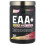 EAA + Hydration, Pink Lemonade 1
