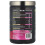 EAA + Hydration, Pink Lemonade 2