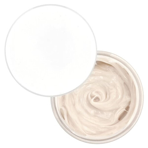 Perfect Volume, Verdickende & Pflegende Haarmaske 1