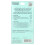 Stick Hydratant pour Talons, Eucalyptus Menthe 3
