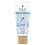 Lotion Après-Soleil Naturelle 1