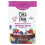 Bio Kokosnuss Schmelzen, Kleinkind, Gemischte Beeren 1